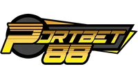 Portbet88 Situs Judi Online Slot gacor Portbet88 Agen Resmi Anti Rungkad
